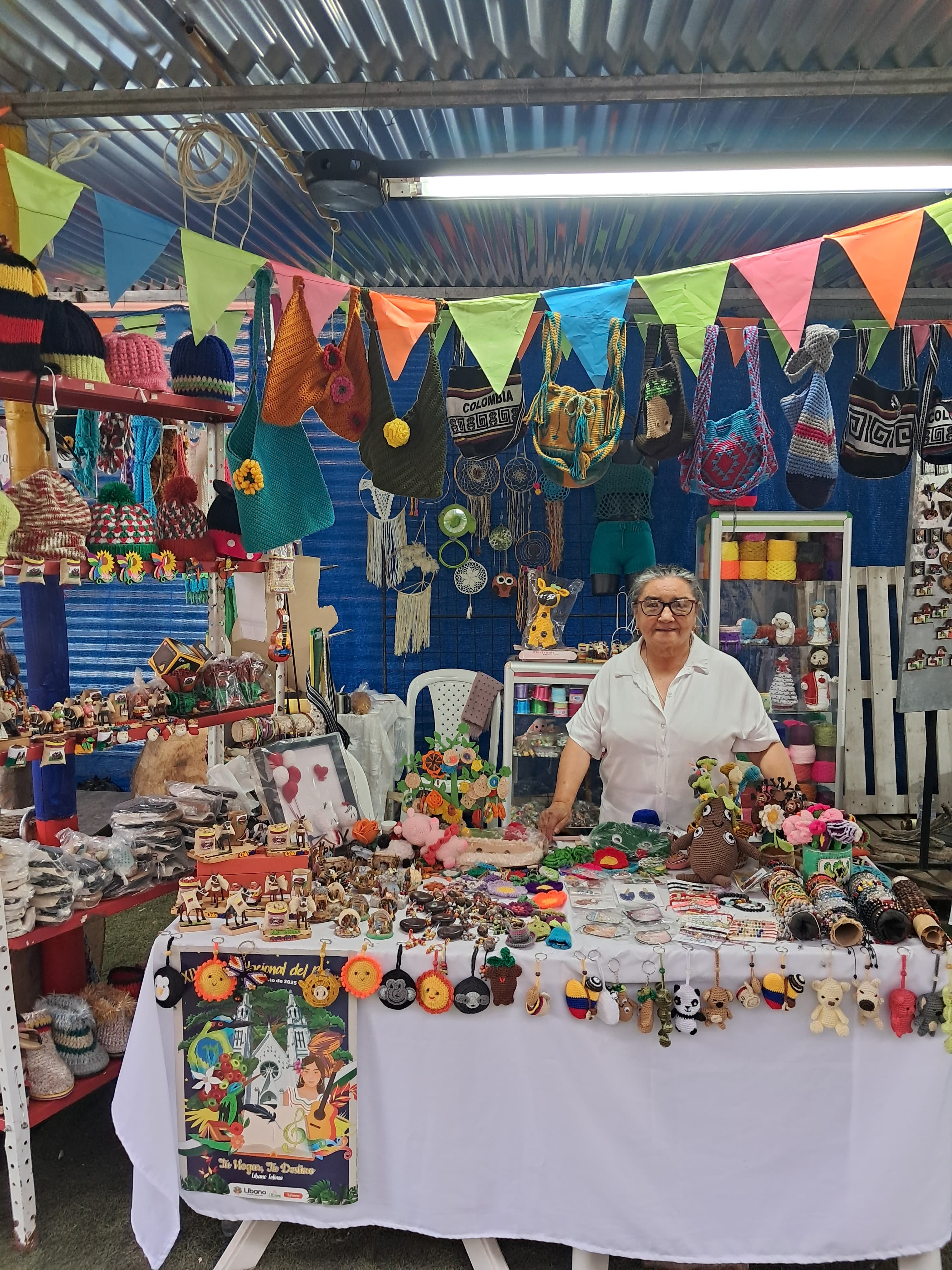 Imagen del local